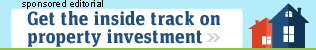 Investing